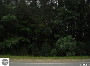 Tbd El Camino Grande, Lake Isabella, MI 48893
