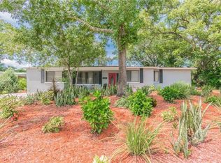 603 W River Dr, Temple Terrace, FL 33617