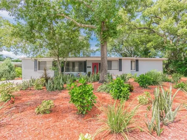 603 W River Dr, Temple Terrace, FL 33617