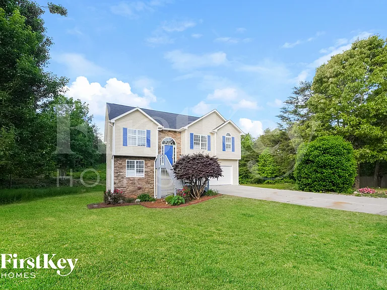 87 Indian Hills Dr — Photo 2