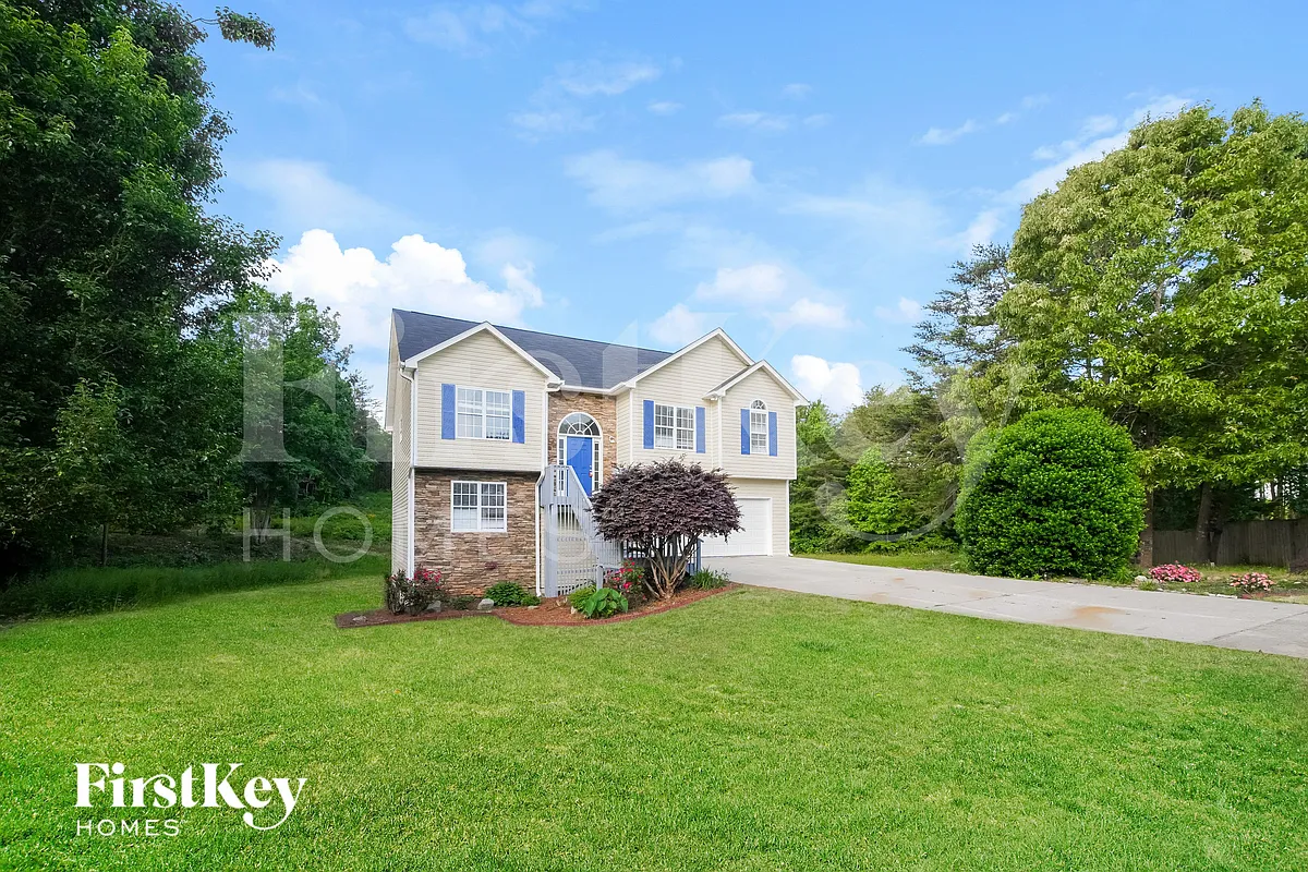 Building Photo - 87 Indian Hills Dr