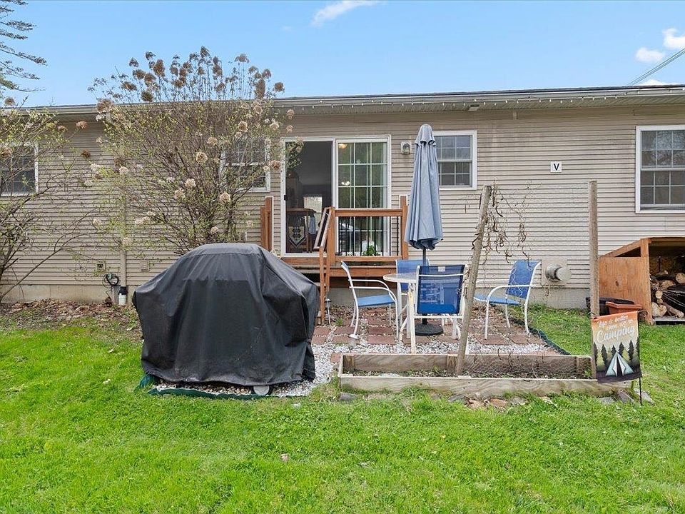 1st image of 14 Ritchie Avenue #102