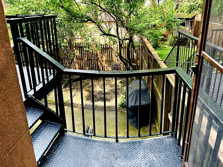 407 Pacific St #1 — Photo 16