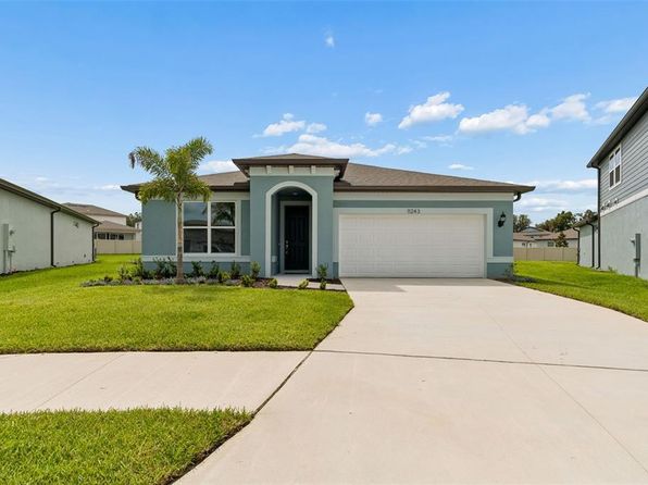 11243 Sycamore Glen Loop