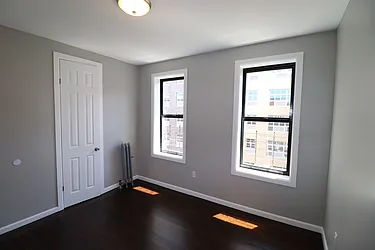 Rented by Bruma Realty LLC