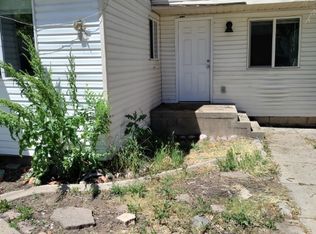 3353 Jefferson Ave #2, Ogden, UT 84403
