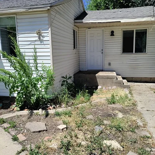 3353 Jefferson Ave #2 Photo 1