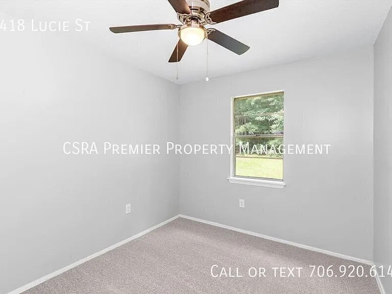 3418 Lucie St — Photo 16