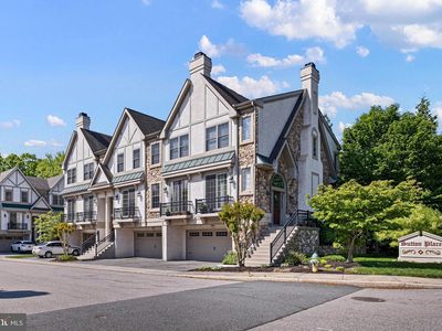 104 Sutton Way, Newark, DE, 19711