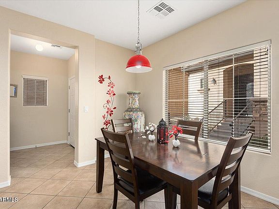 5th image of 3668 W MUIRFIELD Court
