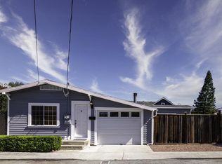 271 Everett Ave, Campbell, CA 95008