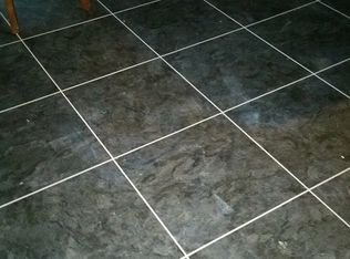 745 Mound St, Baraboo, WI 53913