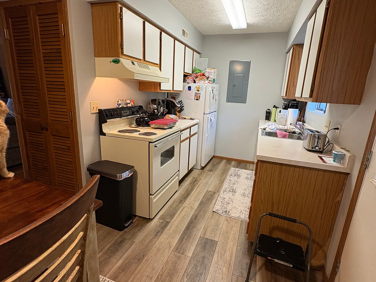 909 Indian St — Photo 4