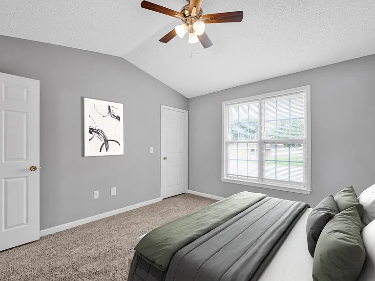 500 Jackson Park Rd — Photo 28