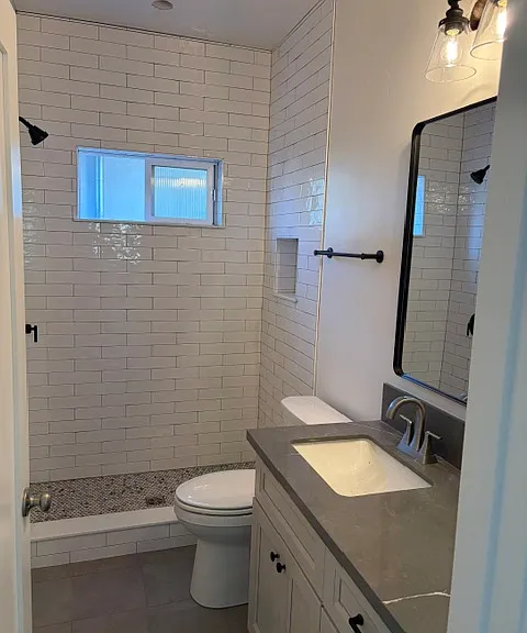 1502 Higuera St #A — Photo 6