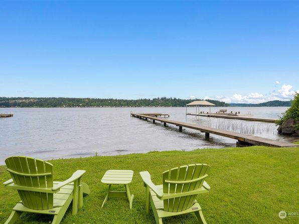 Sammamish WA Real Estate - Sammamish WA Homes For Sale | Zillow