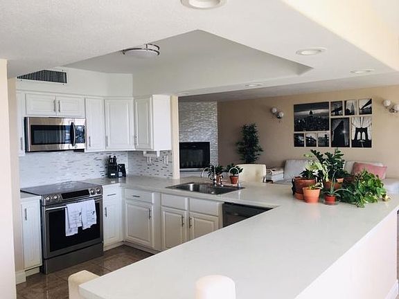 2nd image of 3111 Bel Air Dr Unit 19
