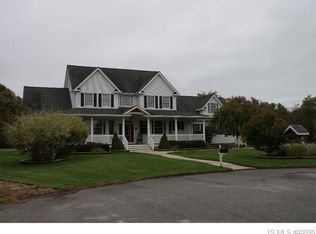 105 Cestone Ct, West Creek, NJ 08092