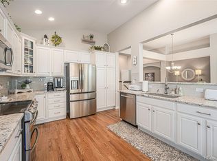 8397 Fig St, Arvada, CO 80005
