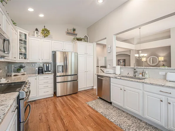 8397 Fig Street, Arvada, CO 80005