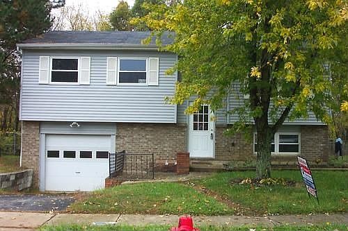 1st image of 8906 Stillwater Dr