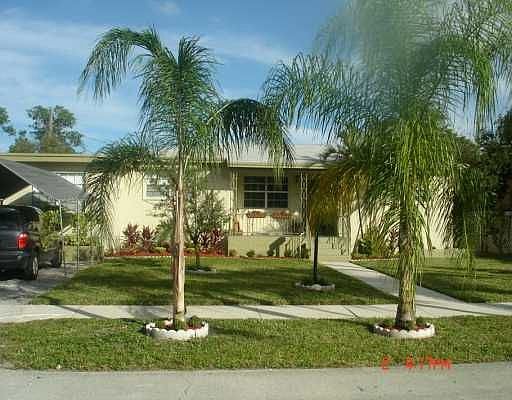 For Sale- A Beauty!