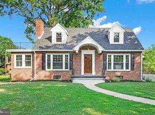 127 Irving Rd, York, PA 17403