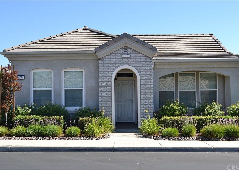 2nd image of 8138 Doral Ln