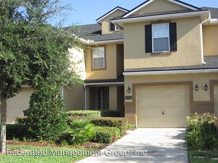 1st image of 3690 Creswick Cir