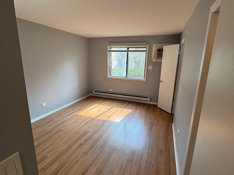 191 N Waters Edge Dr #101 — Photo 6