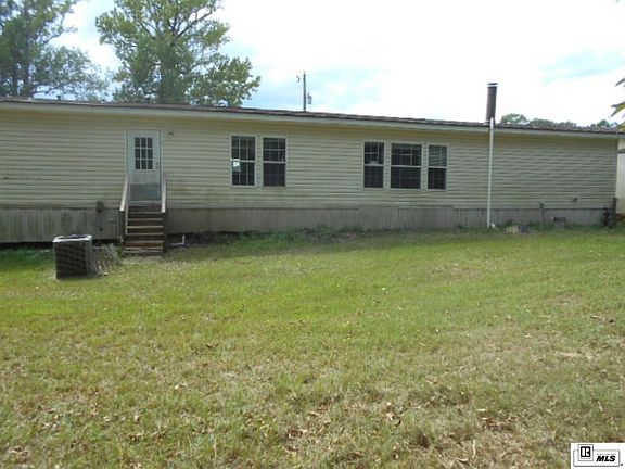 5th image of 139 Booger Ln