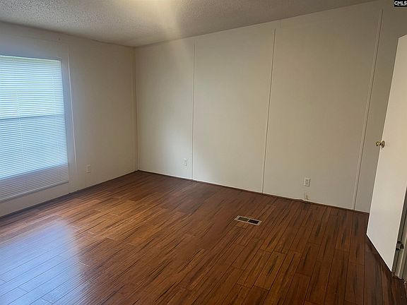 4th image of 2663 Dovetrail Rd