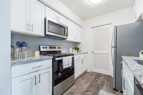 The Landings Apartment Homes Photo 1