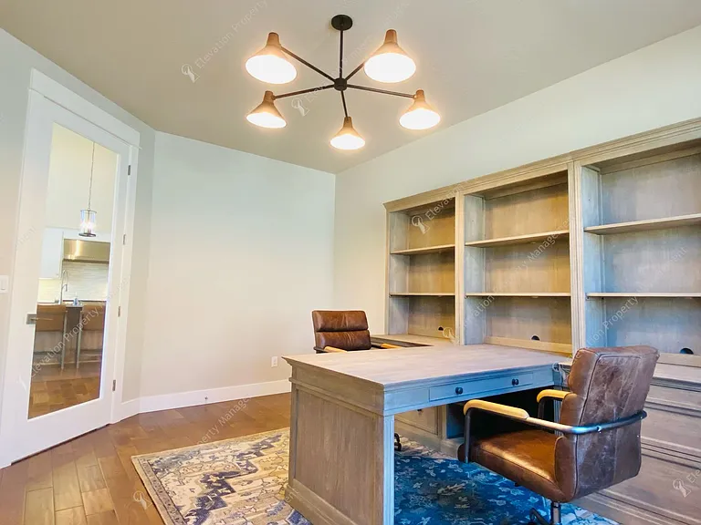 19372 Alianna Loop — Photo 22
