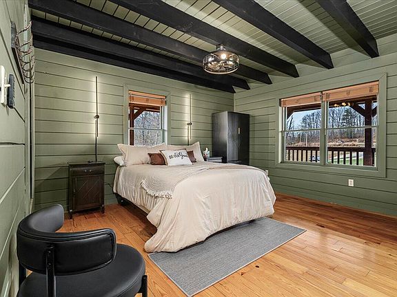 29th image of this home