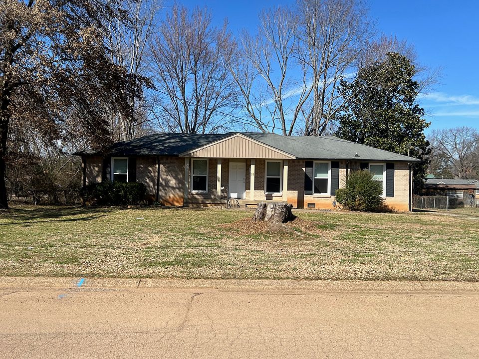 1st image of 25 Millswood Dr