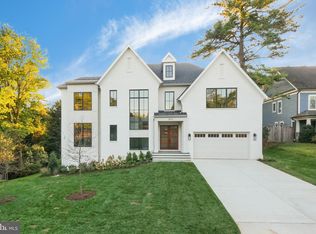 1806 Dumbarton St, Mc Lean, VA 22101