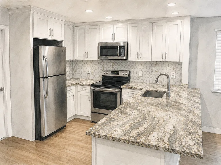 995 Beach Breeze Dr — Photo 13