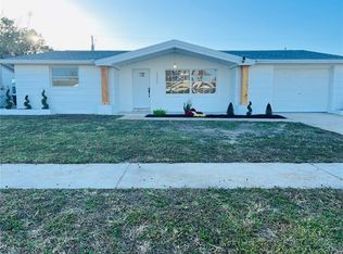 1551 Cockleshell Dr, Holiday, FL 34690