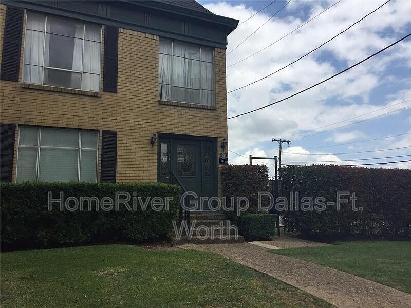 1st image of 4810 Amesbury Dr #224