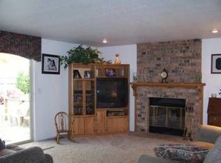 1504 Woodhaven Pl, Wenatchee, WA 98801