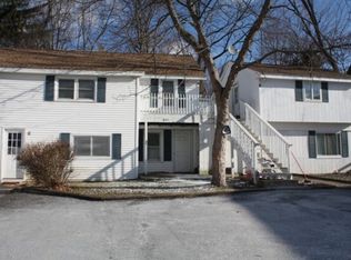 452 Route 82 #2, Hopewell Junction, NY 12533