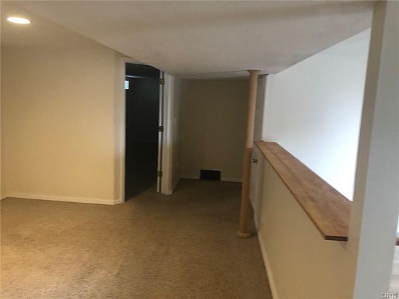 5th image of 1008 Northway St