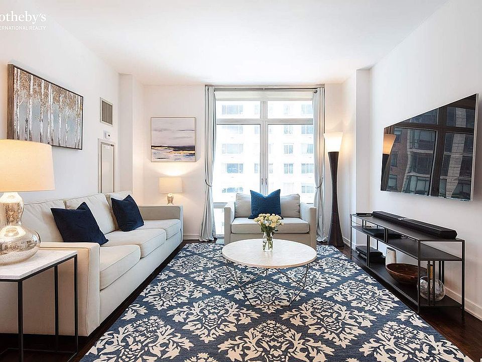 1st image of 207 E 57th St APT 5B