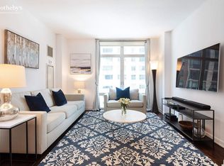 207 E 57th St APT 5B, New York, NY
