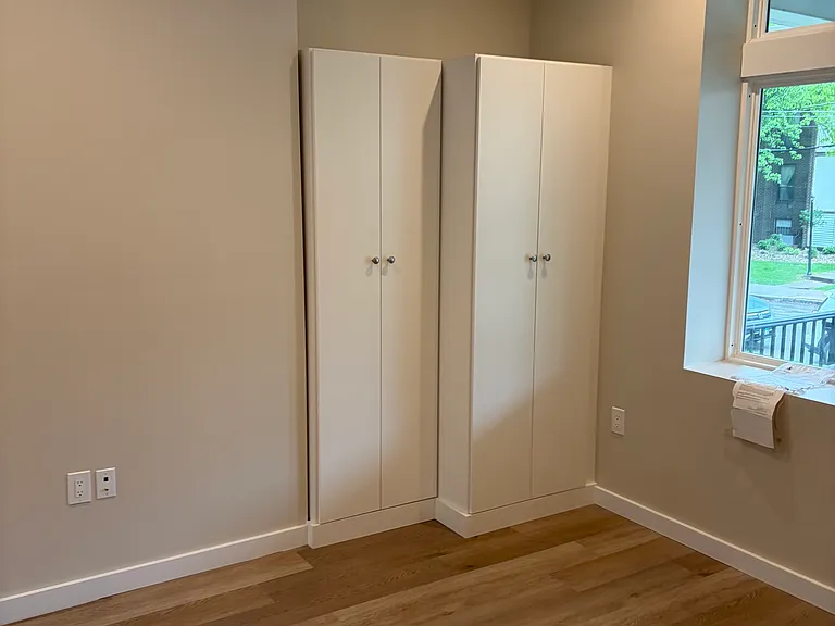 447 S Aiken Ave #4 — Photo 18