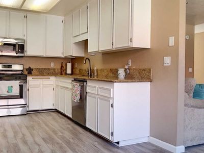 10776 Tamar Ter Unit B, Santee, CA, 92071