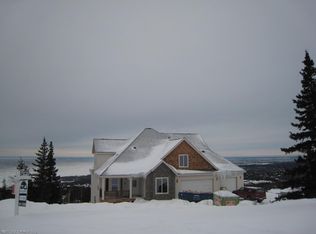 L20 B6 Prominence Pointe Dr, Anchorage, AK 99516