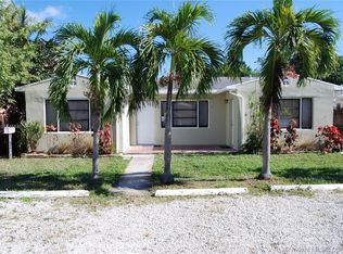 1216 NE 14th Ave #SOUTH, Fort Lauderdale, FL 33304