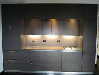 Rented by Kian Realty